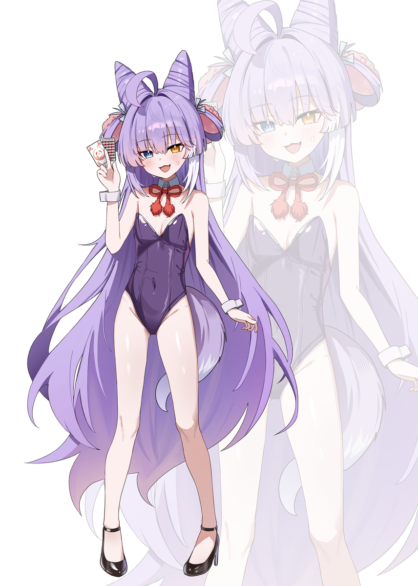 sample1