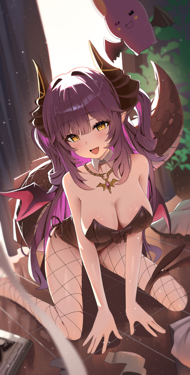 sample2