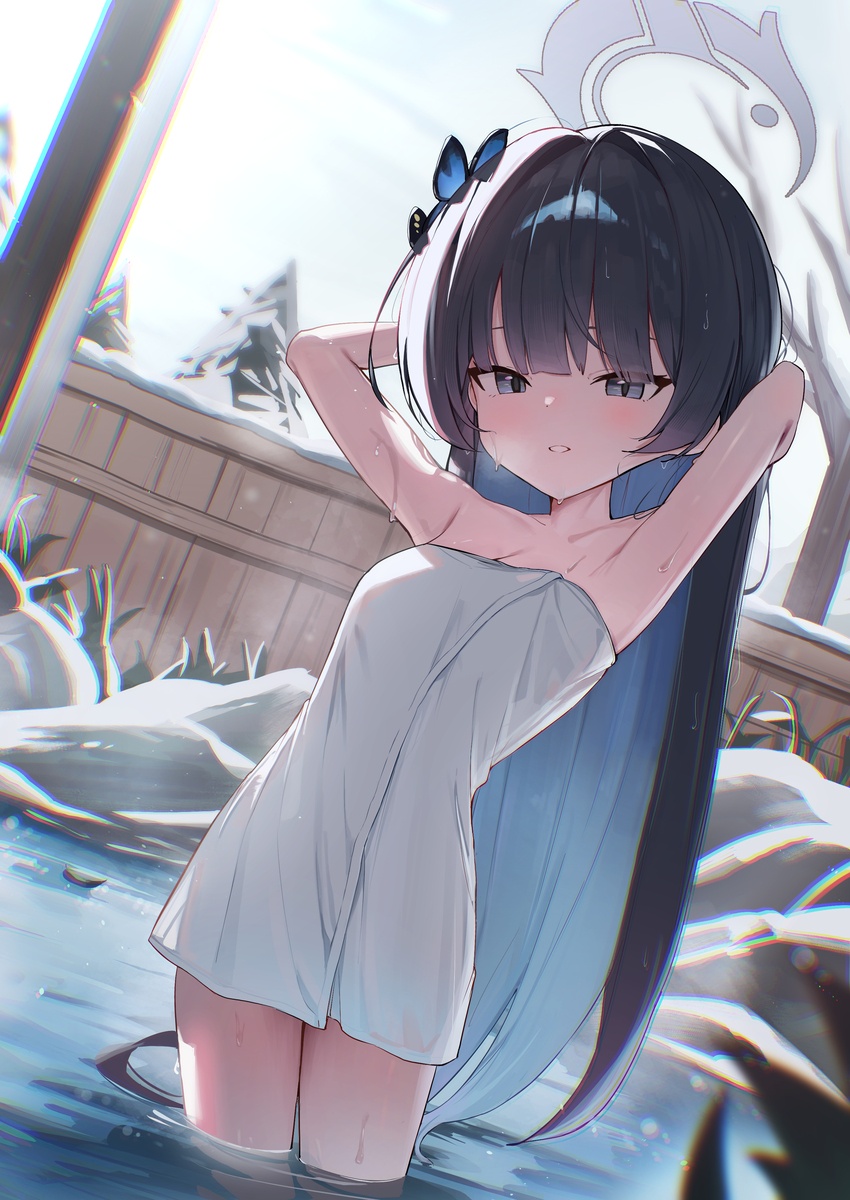 sample3