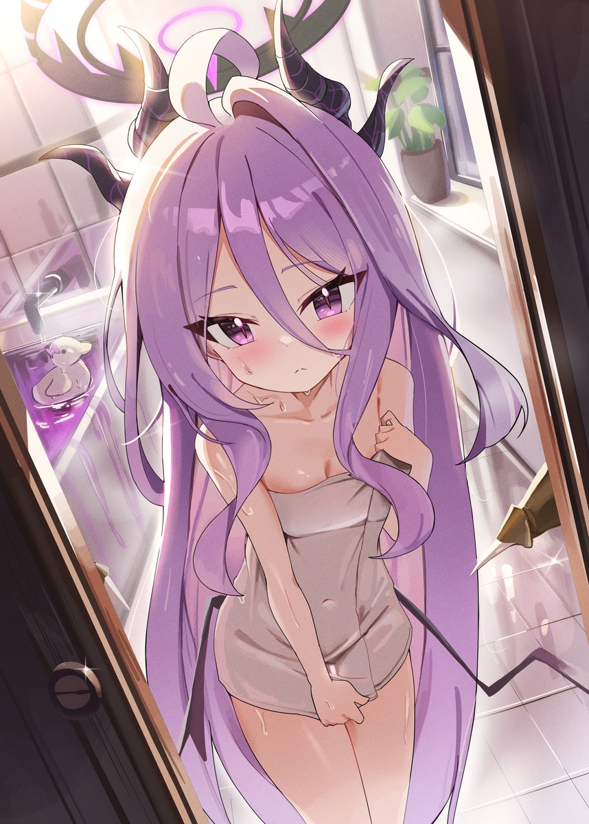 sample1
