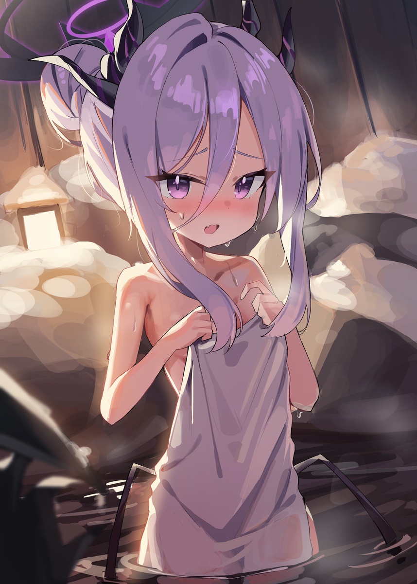 sample2