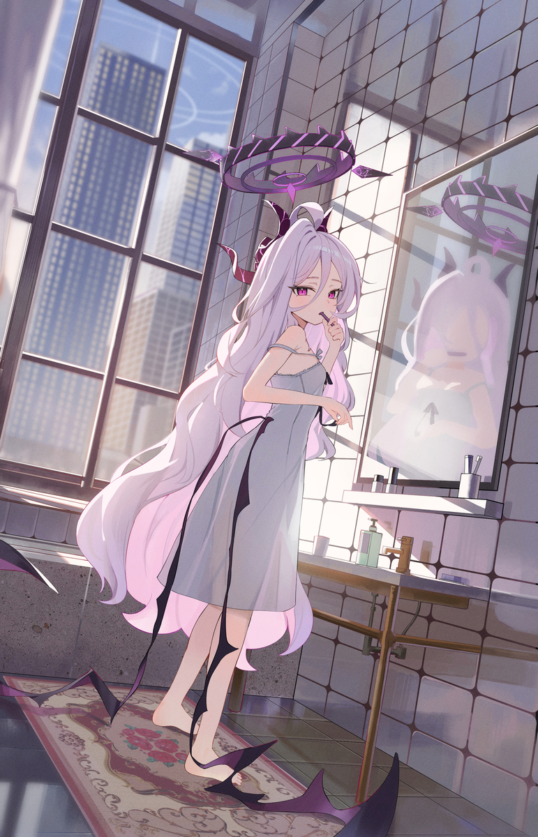 sample3