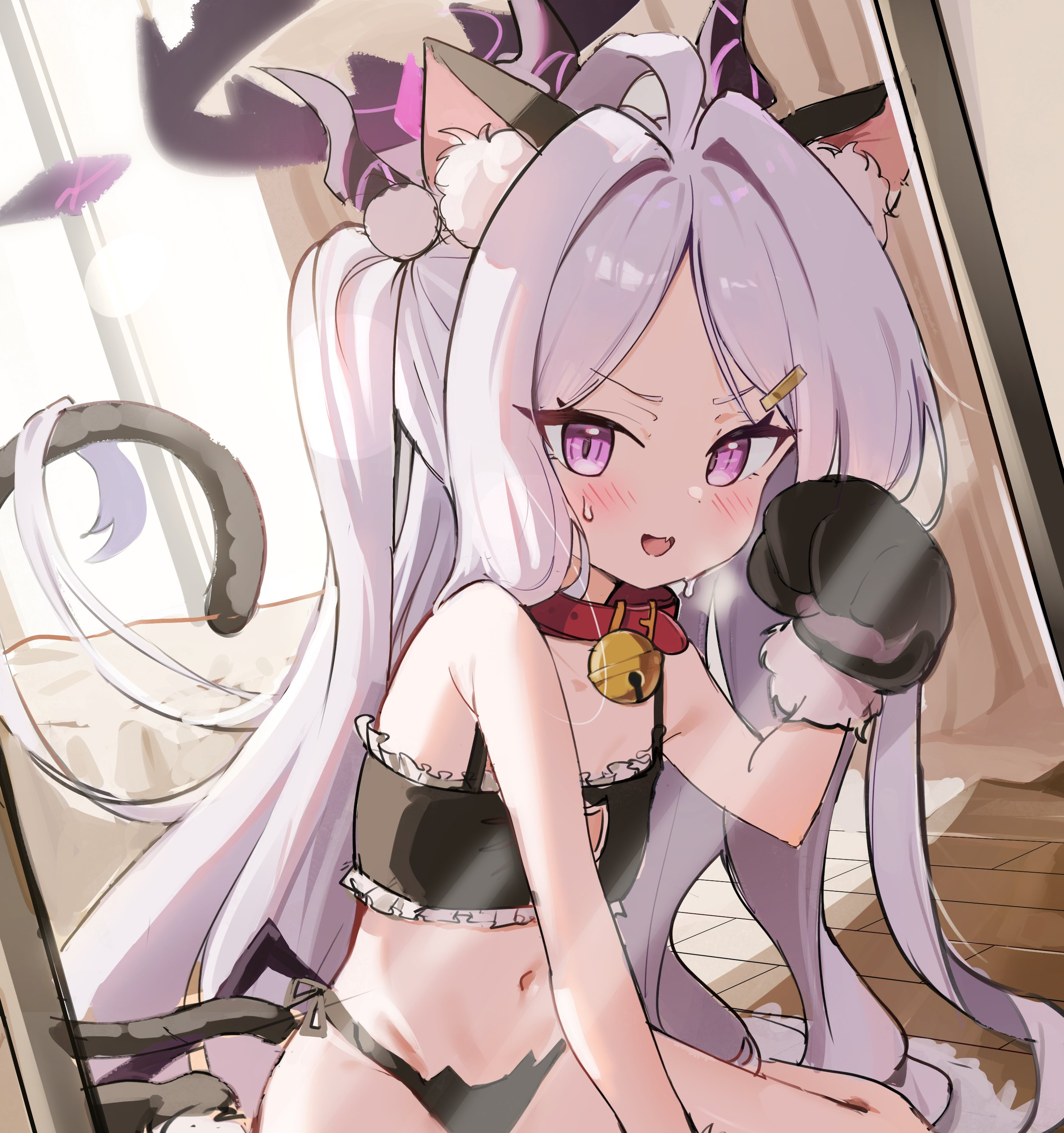 sample2