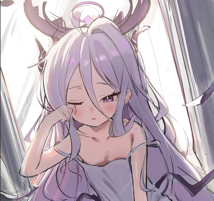 sample1