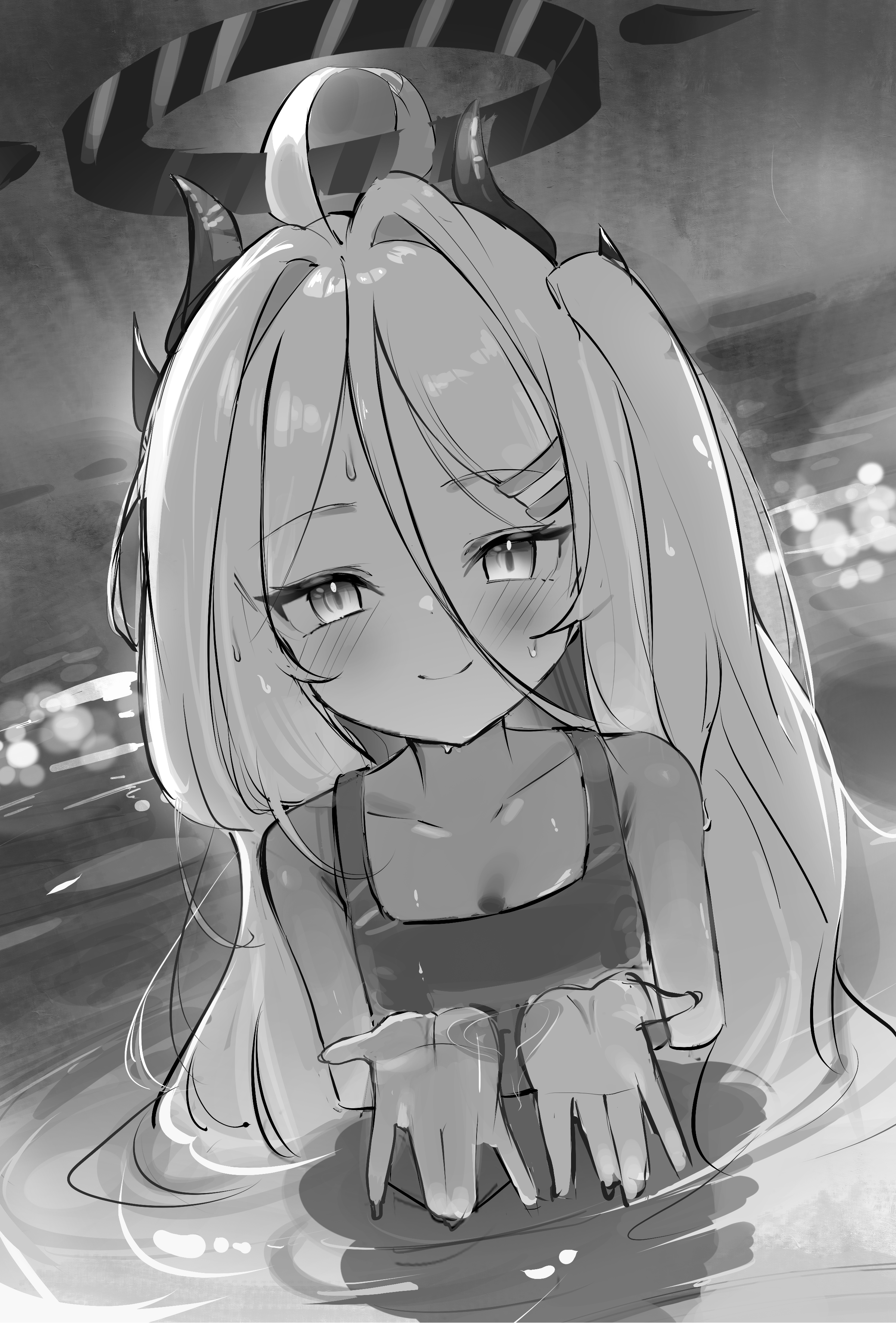 sample3