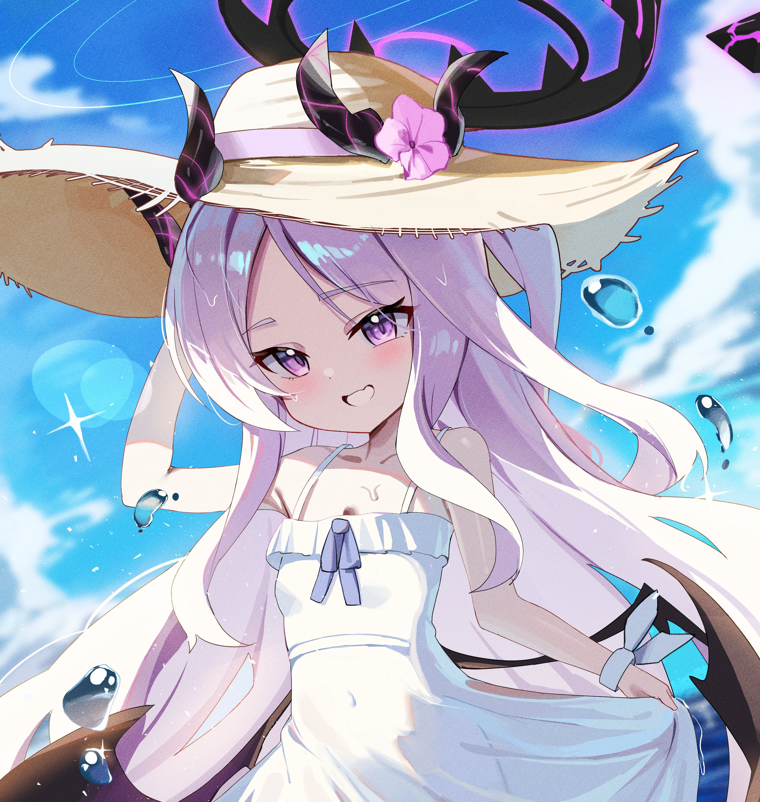 sample3